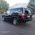 2008 Jeep Commander Sport 4x4 4dr SUV 16 thumbnail