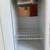 Apartment or ADU size fridge, stove, sink unit 6 thumbnail
