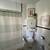 Furnished, exposed brick, railroad style w/character one-bedroom apt 11 thumbnail