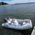 2021 Highfield Sport 360 5 thumbnail