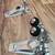 Pearl Eliminator Demon Double Bass Drum Pedal 2 thumbnail