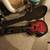 Galveston acoustic bass guitar 1 thumbnail