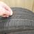 BF Goodrich Tires 215 55 17 3 thumbnail