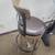 360 Swivel Bar Stools-NEW 2 thumbnail
