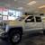 2018 Chevrolet Silverado 1500 LTZ 1 thumbnail