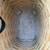 Fur Trapper basket 1 thumbnail