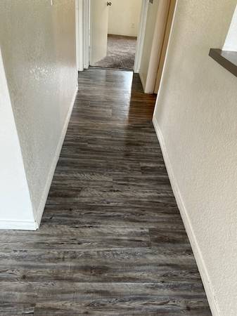 $2,250 / 2br - Moonlight Gardens (Pacoima)63829304567553122