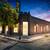 Office / Retail Space in Downtown Red Bluff! 1 thumbnail