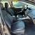 2014 Ford Focus 10 thumbnail