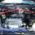 1997 Toyota RAV4 Base 128K MILES 4X4, 5 SPEED    17 thumbnail