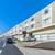 On-Site Management, Private Balcony, High-Speed Internet 2 thumbnail
