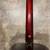 Morris H12 12 string 70s MIJ acoustic guitar made in Japan Yoshino 8 thumbnail