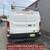 2017 FORD TRANSIT FULL-SIZE 3.7L V6 CARGO VAN 1ST OWNER A74961 4 thumbnail
