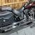 2011 Harley-Davidson Softail® Deluxe Softail® 21 thumbnail