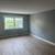 2 Bedroom Apartment for rent 2 thumbnail