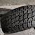 P265/65r17 nitto Terra grappler like new only 75.00 1 thumbnail