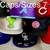 Sneakers/Assorted 21 thumbnail