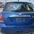 2008 MINI Cooper Base 2dr Hatchback 2 thumbnail