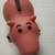 TOY STORY 2 adorable pig HAM from DISNEY PIXAR 1 thumbnail