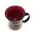 Harley Davidson 105th Anniversary 16 oz. Cup 5 thumbnail