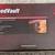 GunVault SpeedVault SV500 Quick Access Digital Gun Safe 2 thumbnail