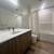 1 Bed + Den, 1 Bath Condo in Lower Mission 10 thumbnail
