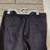 Security pants black size 32 4 thumbnail