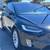 2020 Tesla Model X 100D Long Range Plus , Paid FSD 16 thumbnail