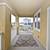 Short sale. Owned solar. Desirable corner lot. 1 thumbnail