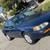 Toyota Camry 1 thumbnail