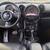 2016 MINI COOPER COUNTRYMAN 4DR CROSSOVER, CLLEAN TITLE, $7900 14 thumbnail