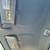 2009 Ford Ranger - Gets 29 MPG - Low Miles - Very Nice Truck! 12 thumbnail