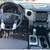 2020 Toyota Tundra 4WD SR5 pickup Super White 20 thumbnail