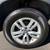 2013 Volkswagen Tiguan S 4Motion AWD, COLORADO CAR, LOW MILES, WARRANT 11 thumbnail