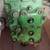 Dual hydraulics for John deere 520-730 tractor 1 thumbnail