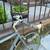 Cannondale road bike 5 thumbnail
