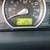 2008 Hyundai Sonata SE 168,000 miles 12 thumbnail
