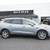 2023 Buick Enclave Premium 2 thumbnail