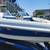 TIGE 22VE Walk Thru..Surf, Wakeboard, Ski, Versatility At It's Best... 11 thumbnail