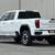 2025 GMC Sierra 2500 HD Denali 7 thumbnail