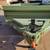 NORSTAR- IRONBULL HEAVYDUTY  DUMP TRAILER DWB8314 4 thumbnail