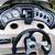 2015 Sun Tracker 20 DLX Pontoon w/ 60HP Mercury & Trailer 5 thumbnail
