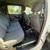 2021 RAM 1500 BIGHORN ECODIESEL 4X4 10 thumbnail