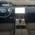 2026 Land Rover Range Rover Evoque suv Santorini Black - $63,235 14 thumbnail