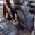 1990 Jeep Cherokee Ltd 6 thumbnail