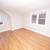 Cozy 1 Bed, 1 Bath Unit in Bel Air | Available 11/01 | $1185/mo 4 thumbnail