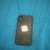 Apple 10 phone 2 thumbnail