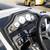 Super Special New 23' Bentley Tritoon 200HP V-6 Merc 4/S 9 thumbnail