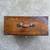 Super nice Gerstner style wood machinist tool box 2 thumbnail