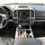 2015 Ford F-150 Lariat 4X4 - Financing Available 13 thumbnail
